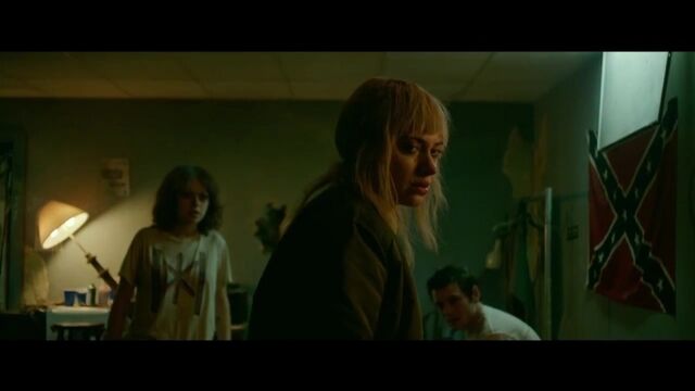 HD порно 155594