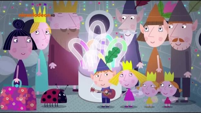 HD порно 187819