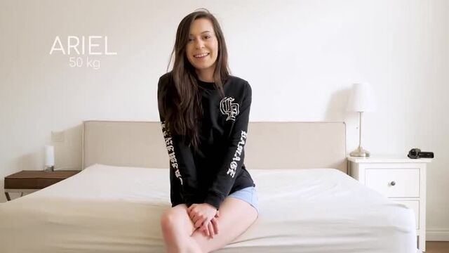 HD порно 227263