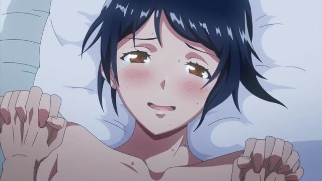 HD порно 227991