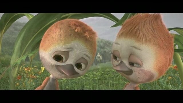 HD порно 182328