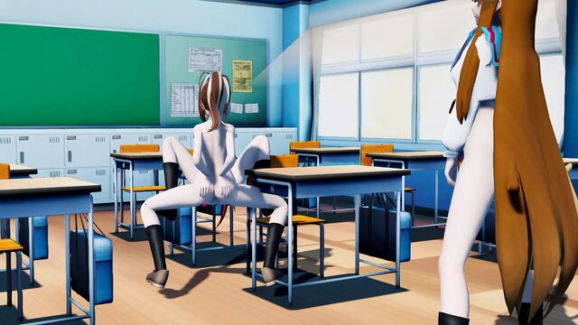 HD порно 203404