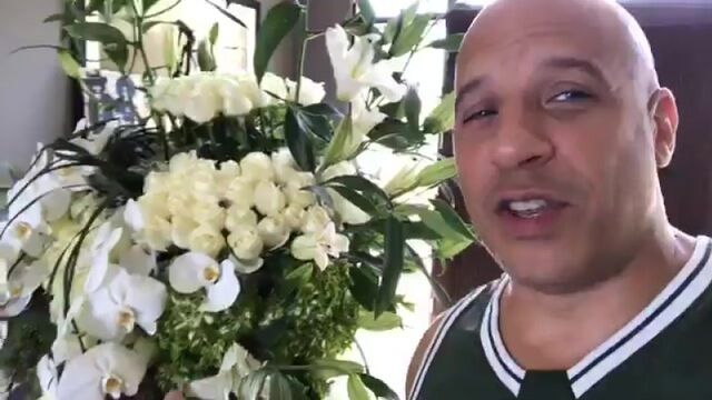 HD порно 176300