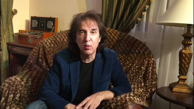 HD порно 180371