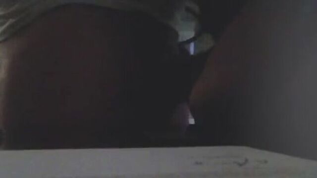 HD порно 226922