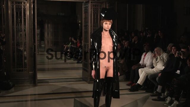 HD порно 175626