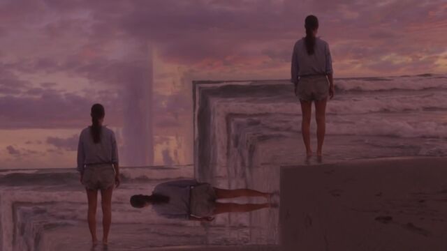 HD порно 110467