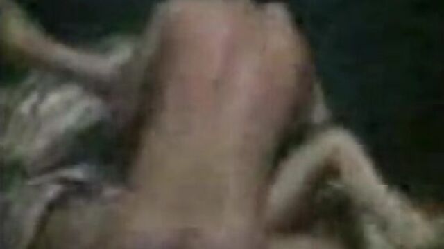 HD порно 248417