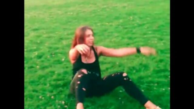 HD порно 180551