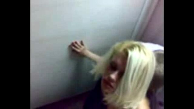 HD порно 140004