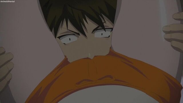 HD порно 153143