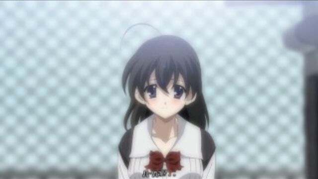 HD порно 157028