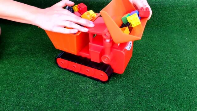 HD порно 176210