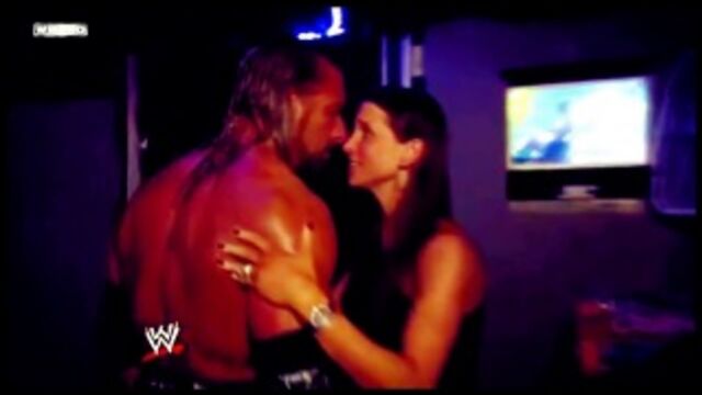 HD порно 112340