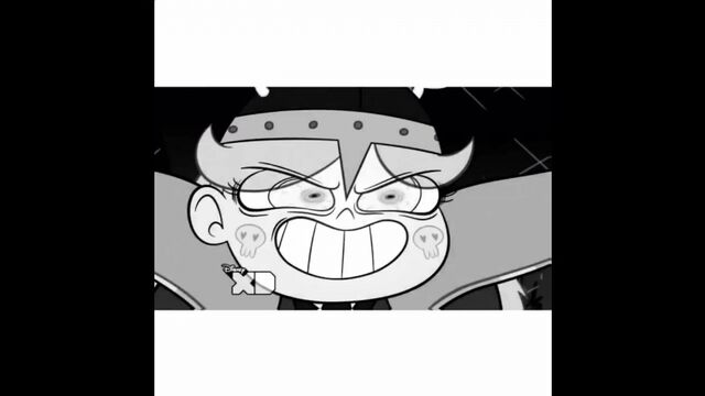 HD порно 153799