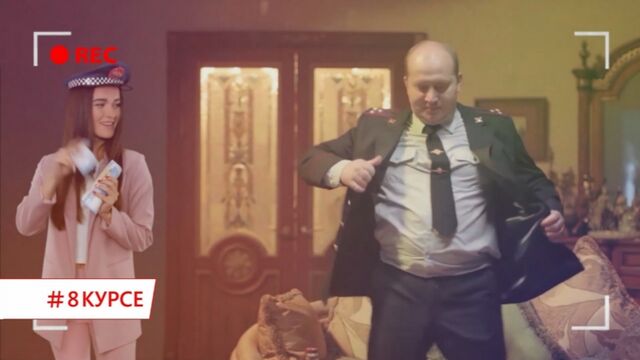 HD порно 163164