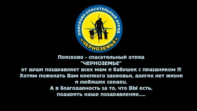 HD порно 164555