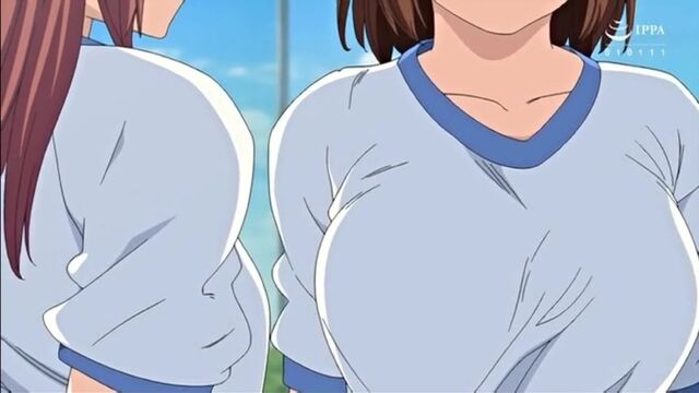 HD порно 170082