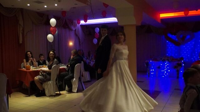 HD порно 115624