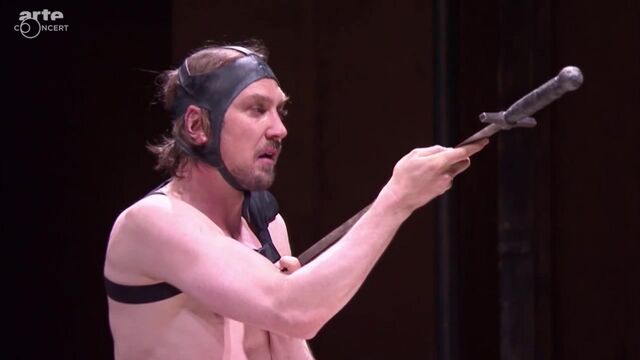 HD порно 116395