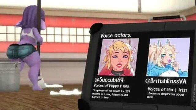 HD порно 236401