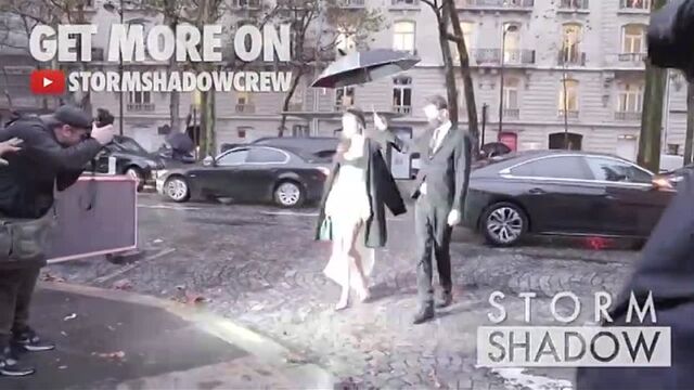 HD порно 153301