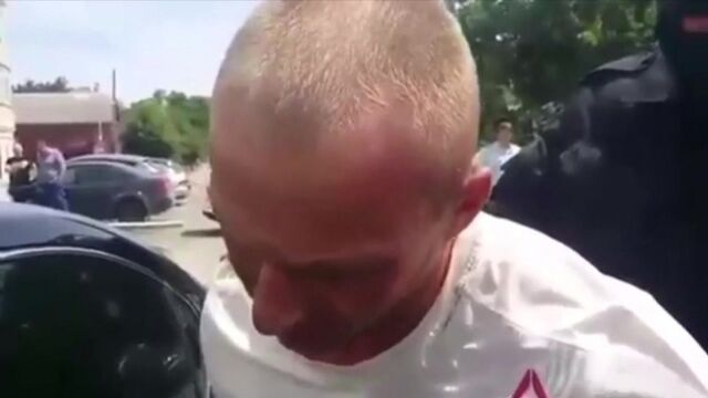 HD порно 164291