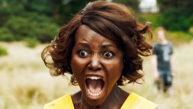 HD порно 105162