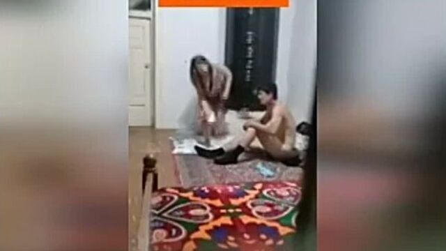 HD порно 248305