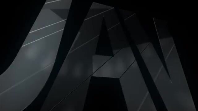 HD порно 146581