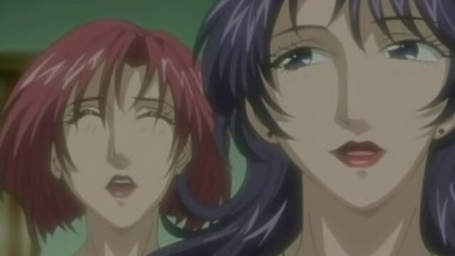 HD порно 176728