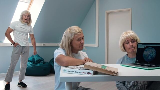 HD порно 171091