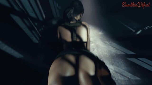 HD порно 187079