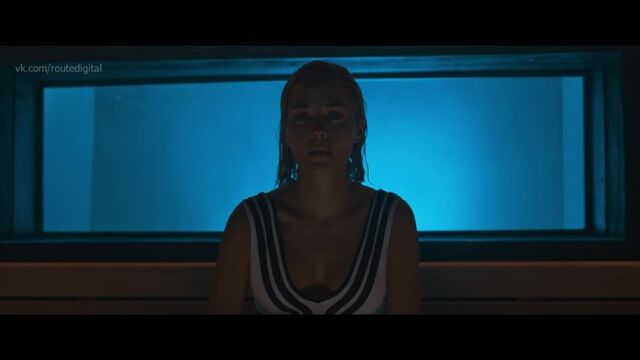 HD порно 192736