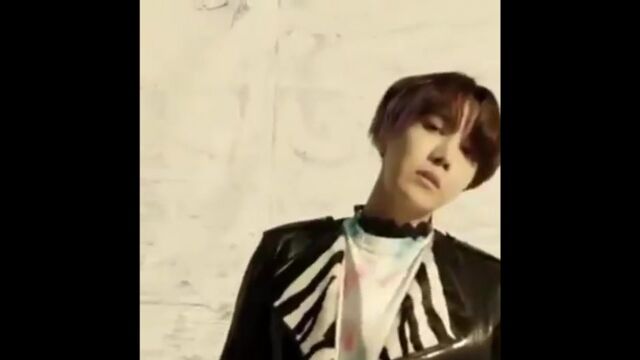 HD порно 173405