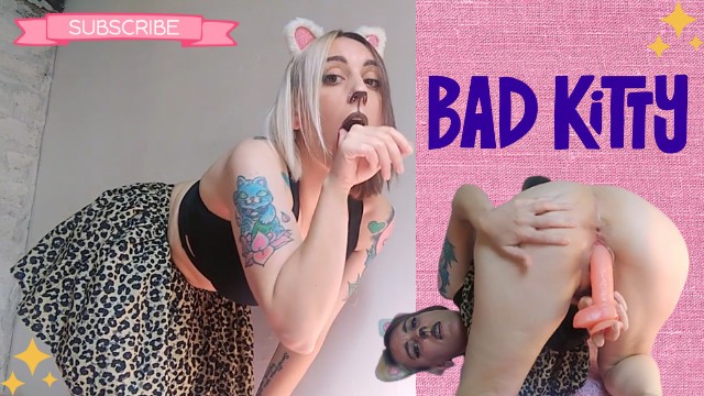 HD порно 201223