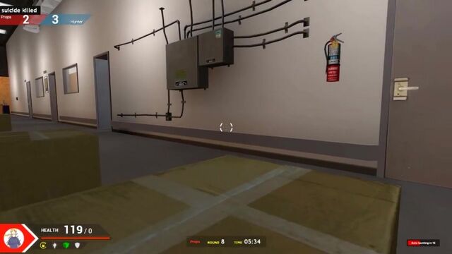 HD порно 102595