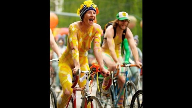 HD порно 191767