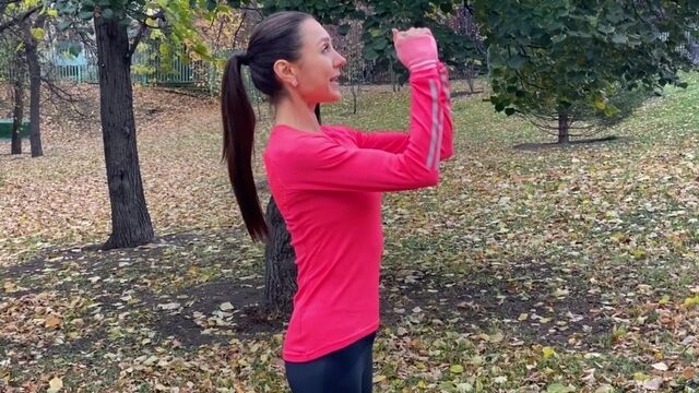 HD порно 128904