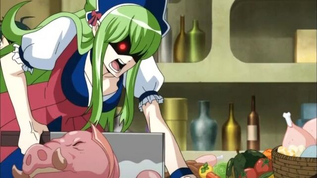 HD порно 174047