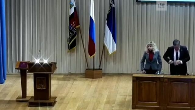 HD порно 133236