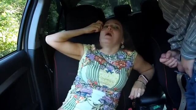 HD порно 158232