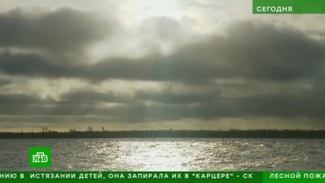 HD порно 109542