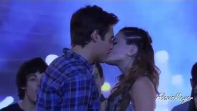 HD порно 156371