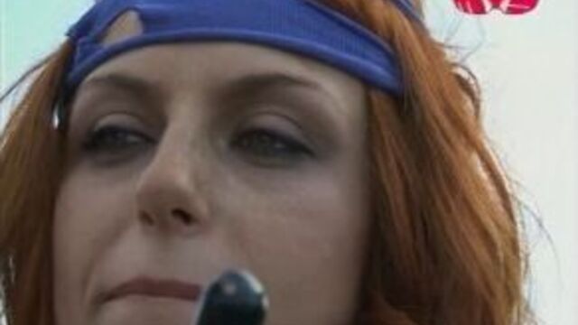 HD порно 220071