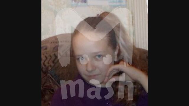 HD порно 188541