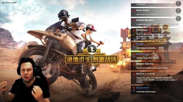 HD порно 229737