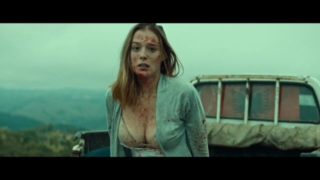 HD порно 131861