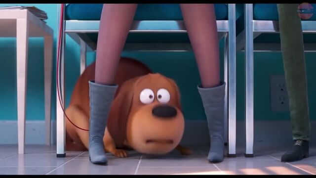 HD порно 153834