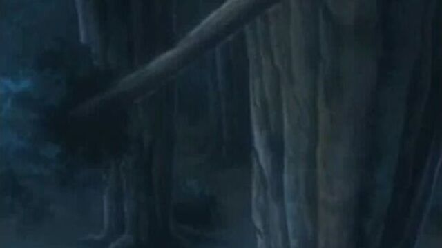 HD порно 246345